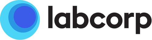 Labcorp_Logo_updated_12-2020.svg